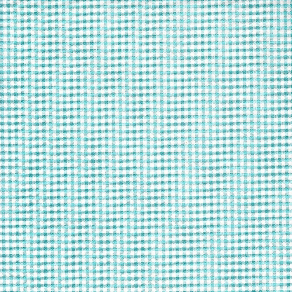 FarmhouseTurquoiseBlueGingham_8fcd4aa1-afaa-4d89-a72d-2d0d8ce6d6c4