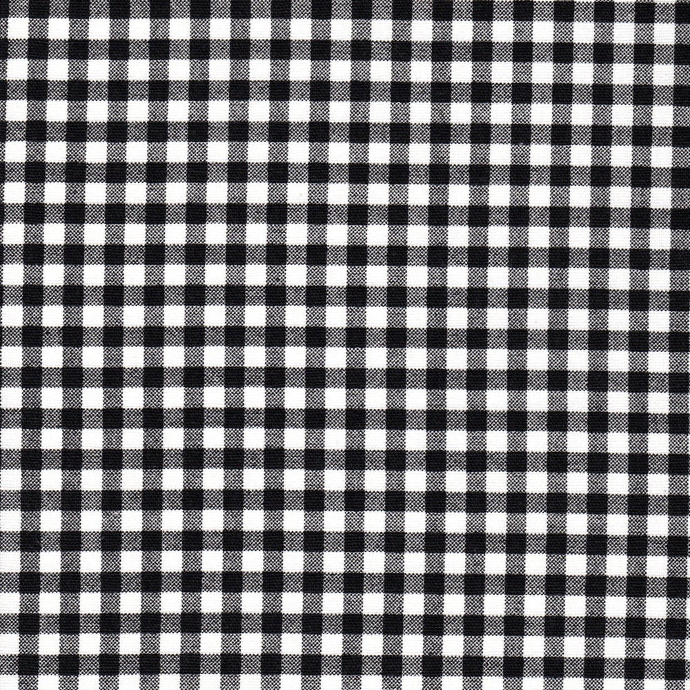 GinghamBlack_a177c797-c55f-4e4e-882d-607e51da9750