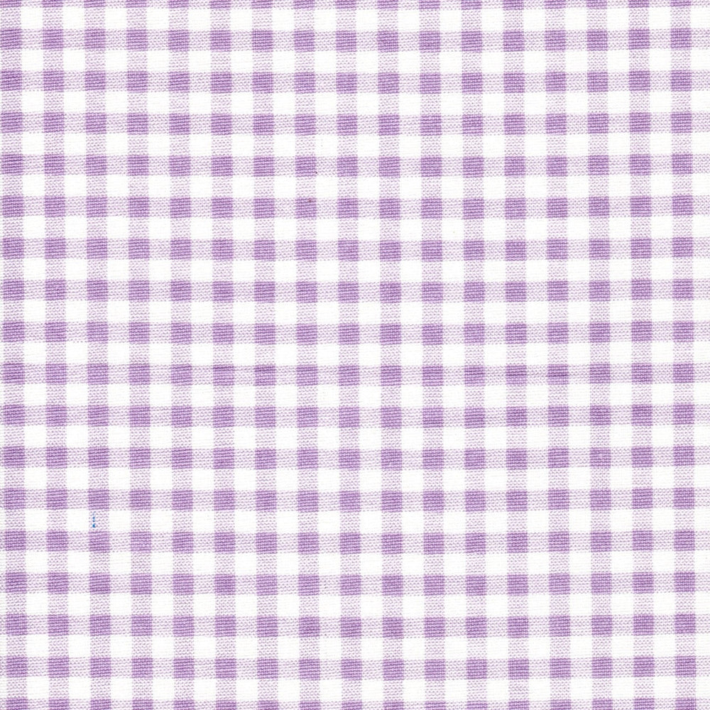 GinghamOrchid_628e2659-50c3-4162-b1b8-d35e3df0d546