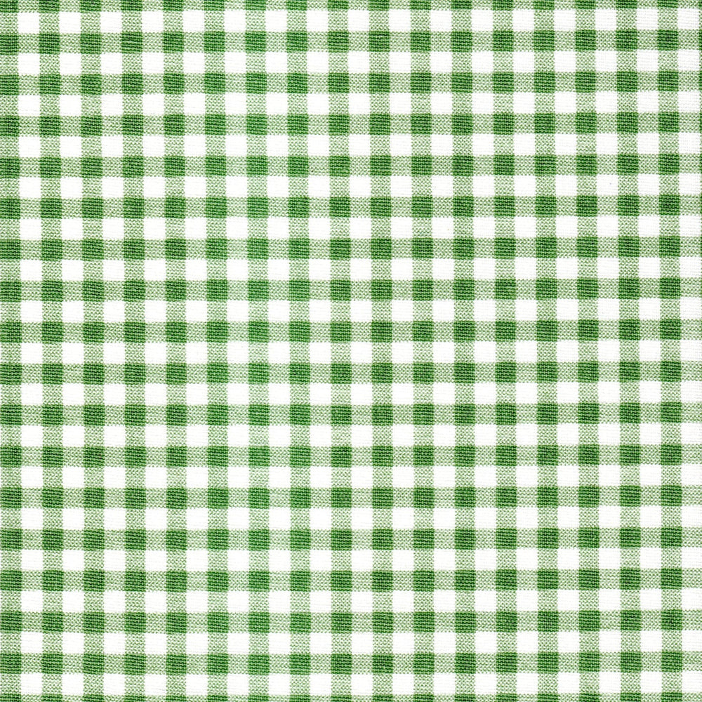 GinghamSageGreen_a2dc9e7b-4e19-416d-b6d2-0afab4170111