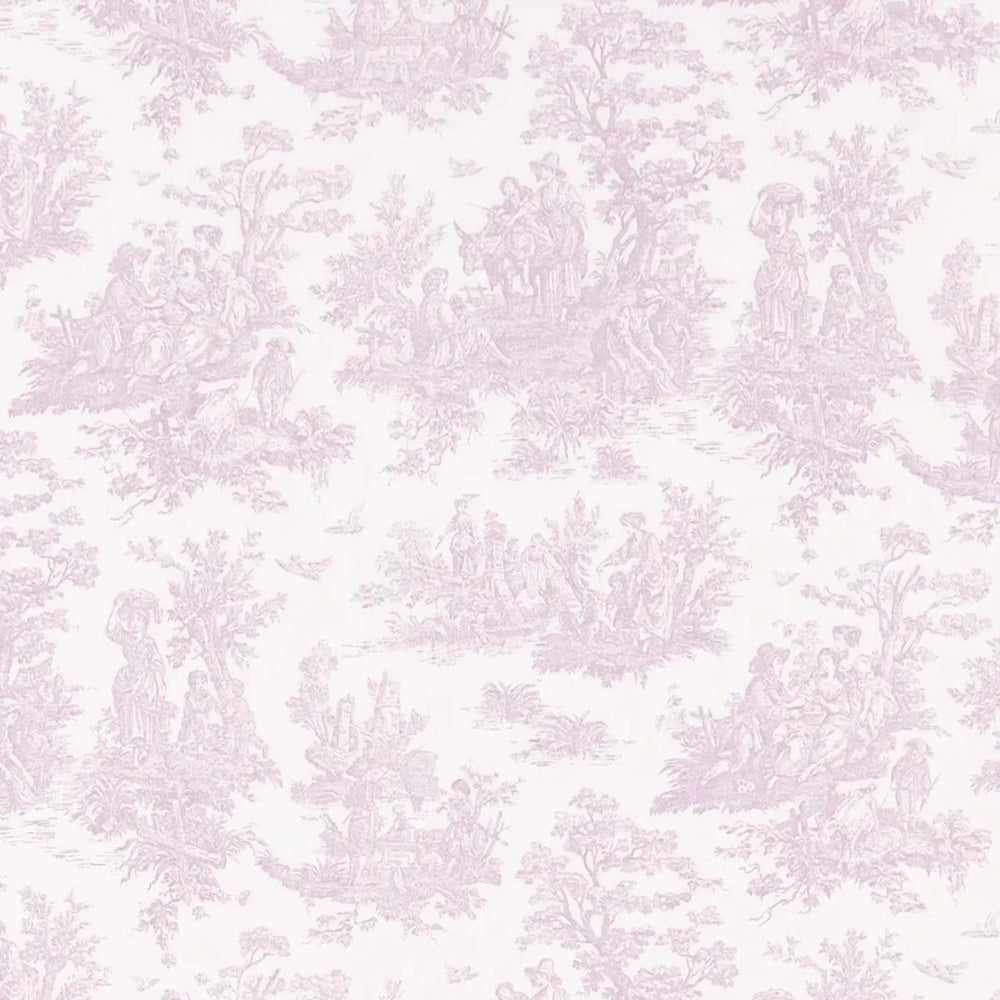 Jamestown_Orchid_Lavender_Colonial_Country_Toile_1_e0c99d4b-b06b-4874-aa79-a54bf1c100bc