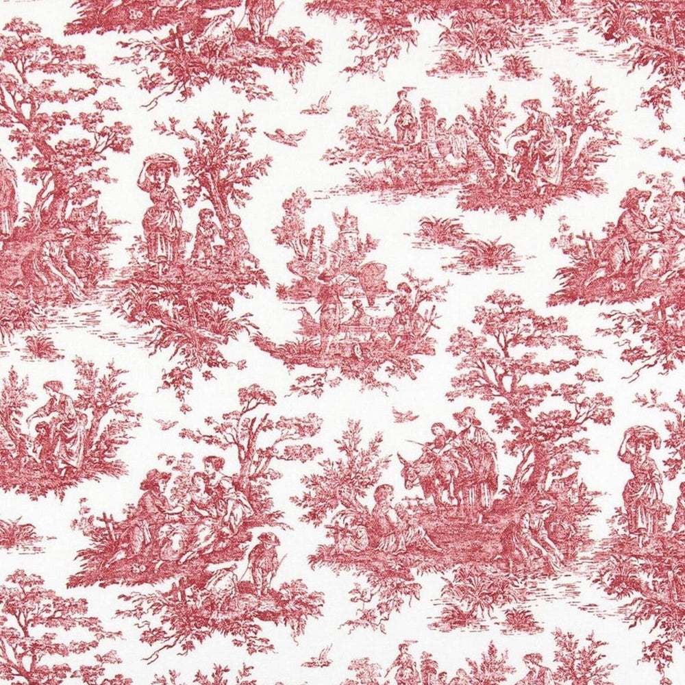 Jamestown_Pompeian_Red_Colonial_Country_Toile_1_a49c629d-dc15-4ecc-b8eb-a532d52064b4