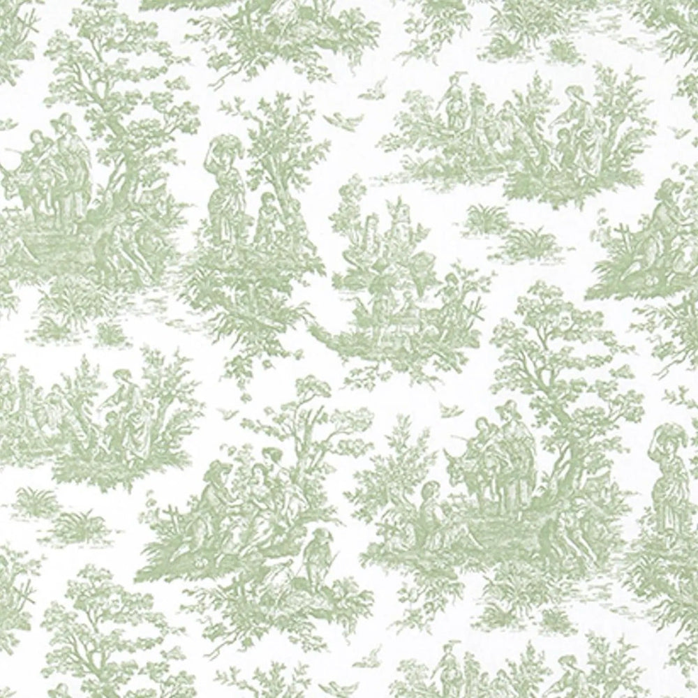 Jamestown_Sage_Green_Colonial_Country_Toile_1_68031979-18a6-44e6-9bbf-d65e53ed817d