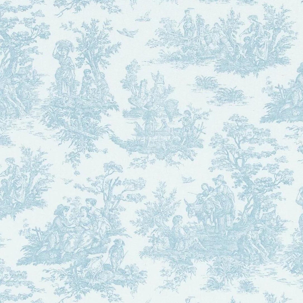 Jamestown_Weathered_Blue_Colonial_Country_Toile_1_4b7f09a5-ec18-4e5d-a481-4d44817f572b