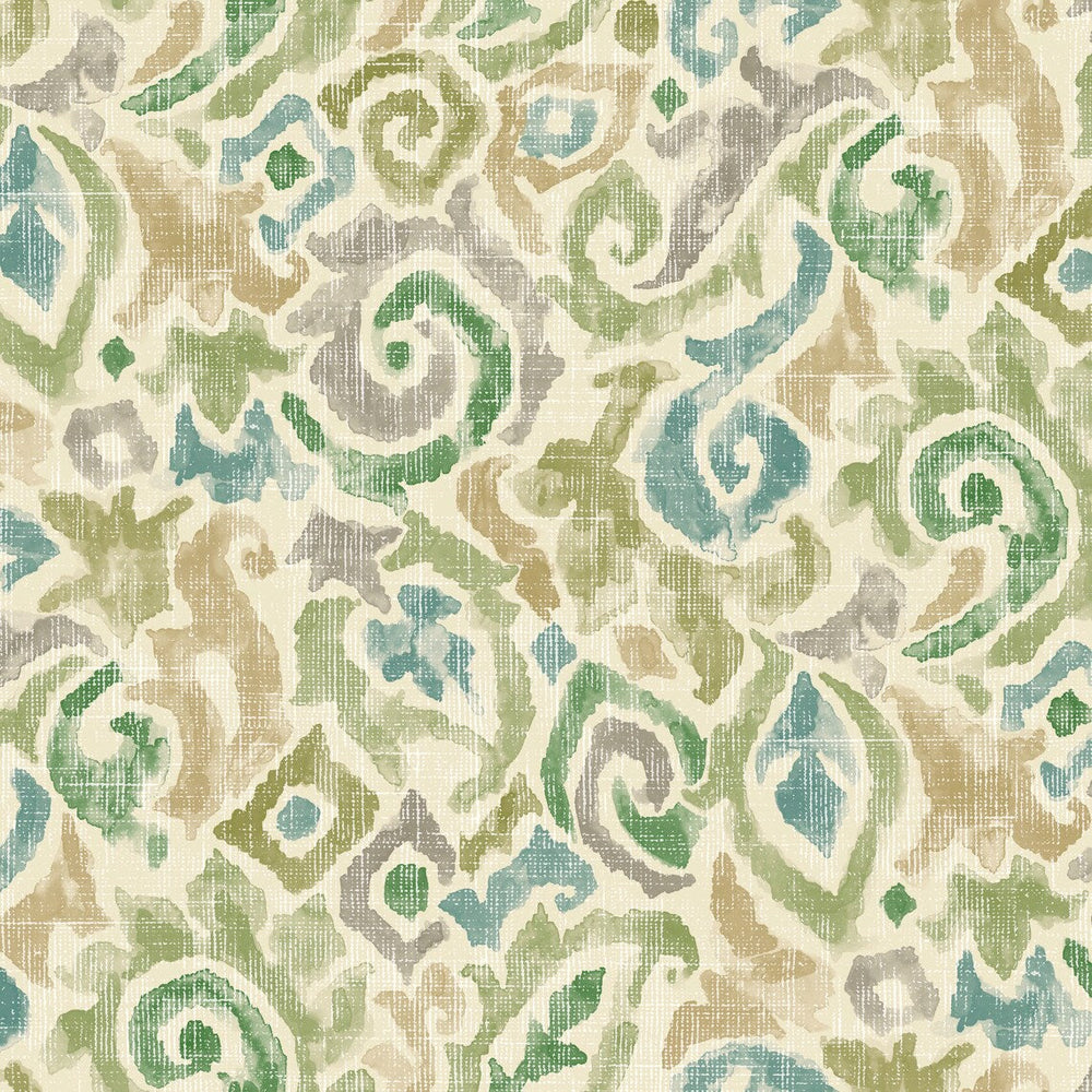JesterBayGreenPaisleyWatercolor_91b565b7-32b3-4d72-a8a1-b51e06469b5c