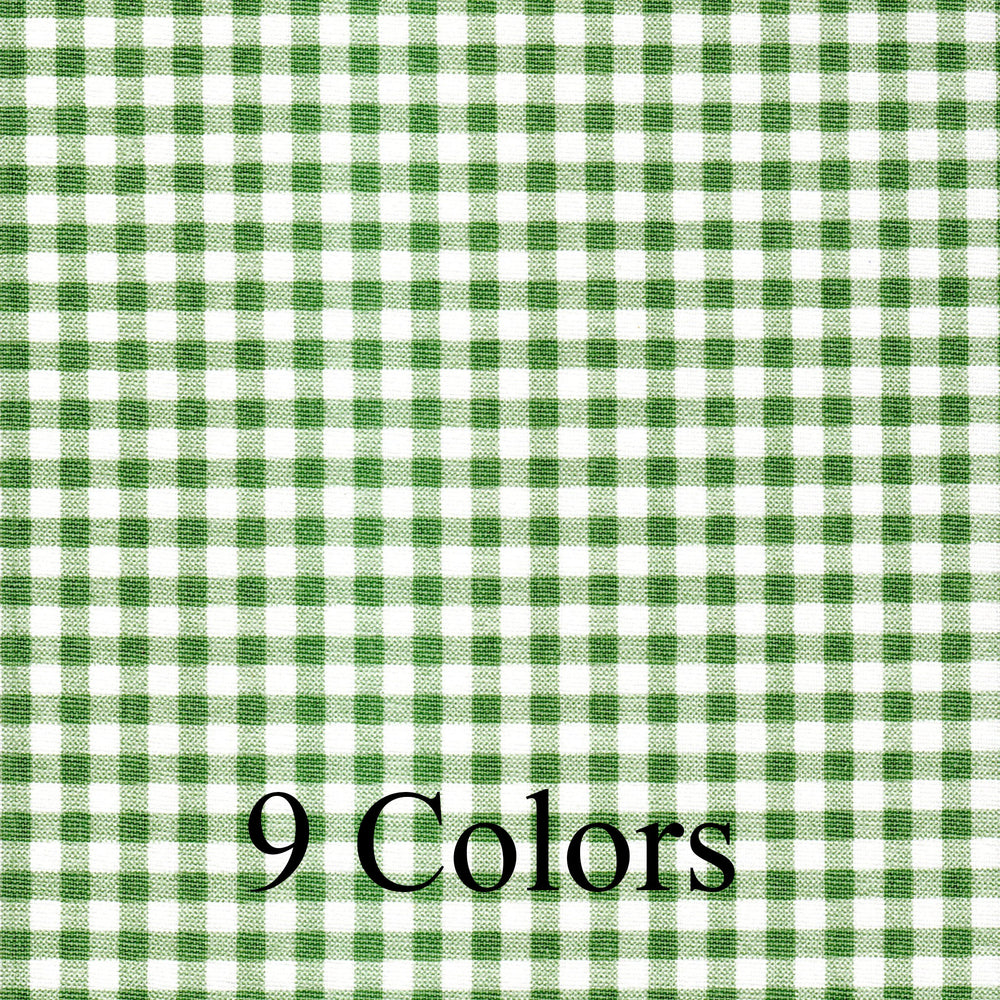 LargeGinghamColor