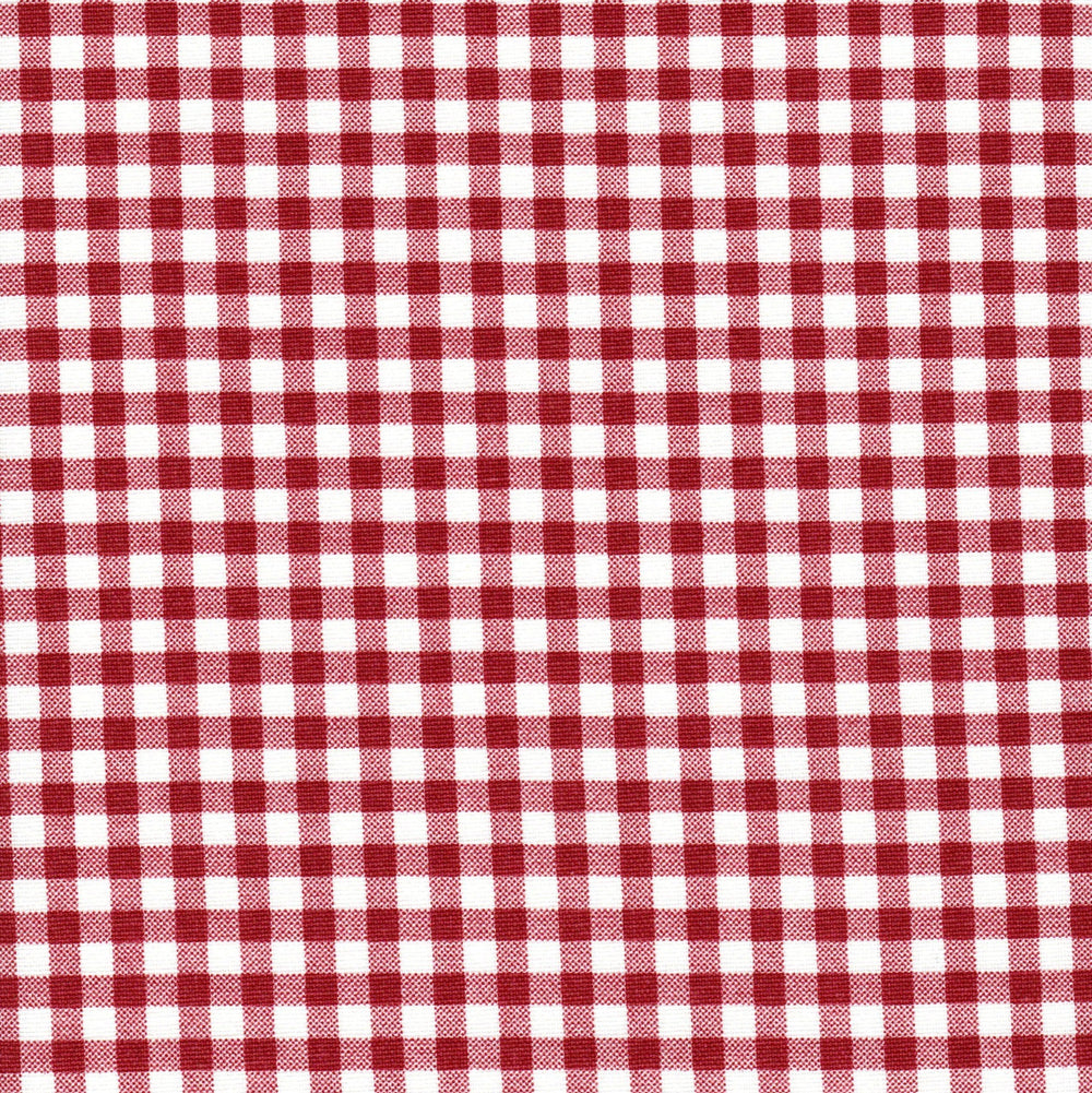 Large_Gingham_Check_Pompeian_Dark_Red_on_White_d833fb2c-148a-402c-9b36-6bdc172ca913
