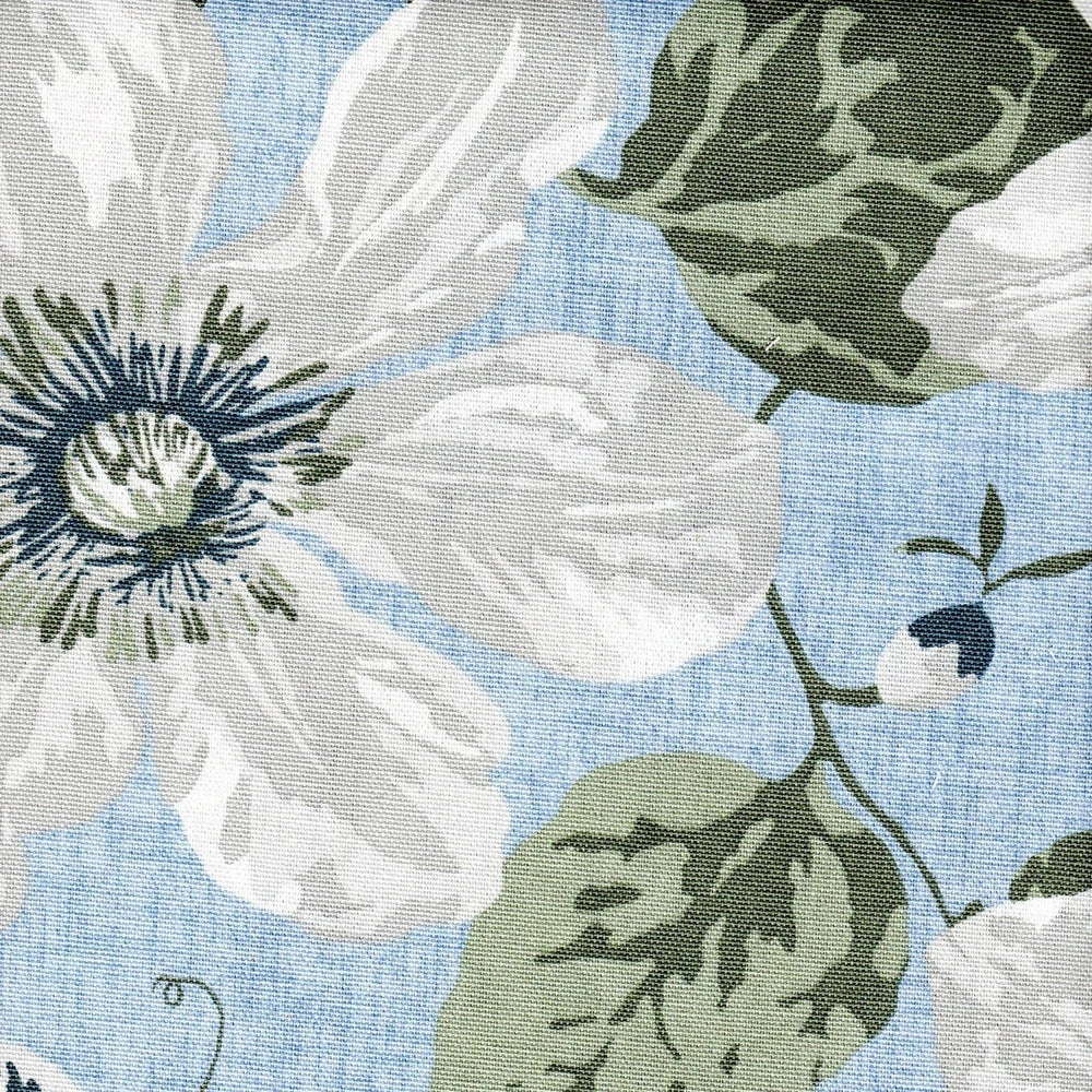 NellyAntiqueBlueFloral_c66f1a96-c0c3-4315-a9cc-b1fa84cddf19