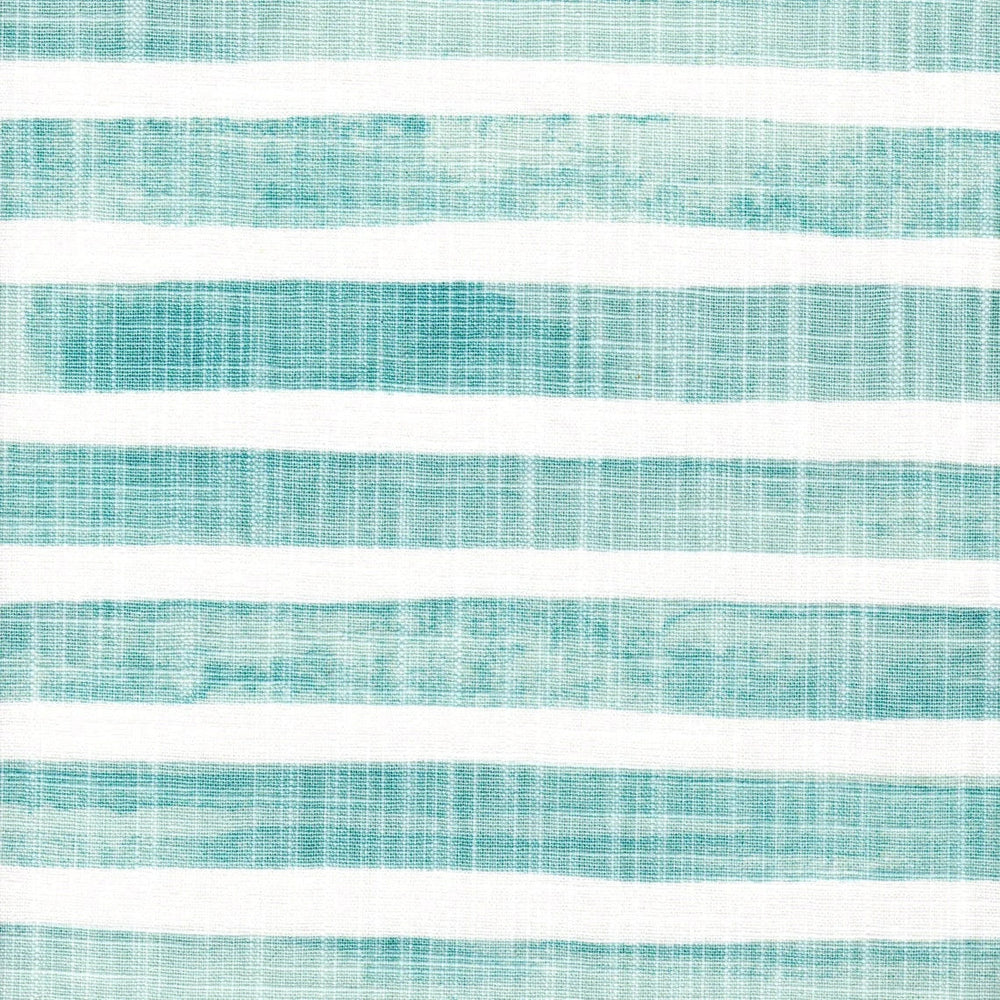 NelsonCancunBlueHorizontalWatercolorStripe_1024x1024_2x_fba92552-016b-481f-bcd5-80d5e3634c5a