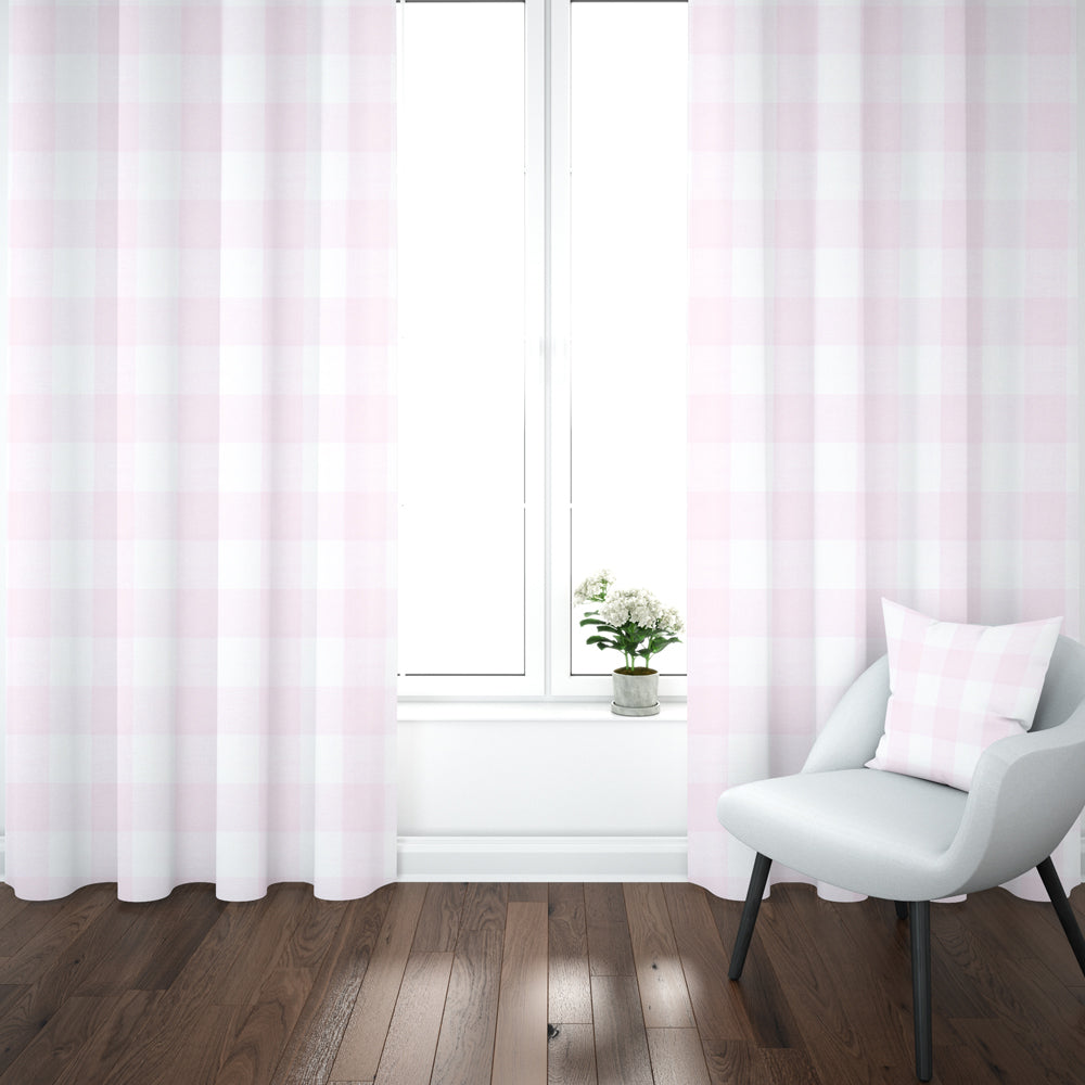 PinkBella_PinchPleated_1000