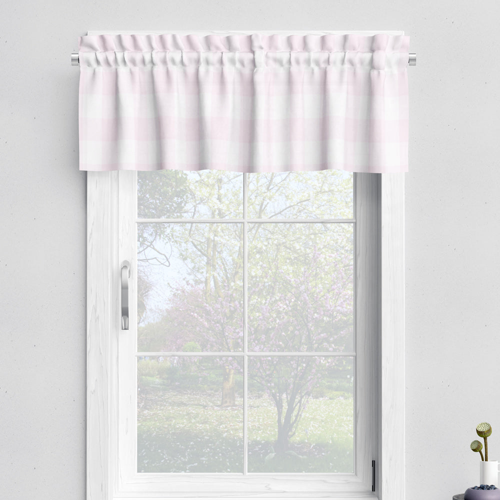 PinkBella_TailoredVal_1000