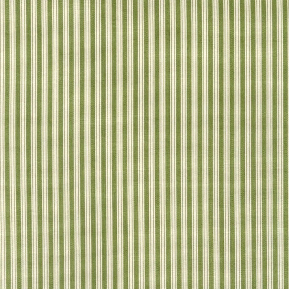 PoloJungleGreenStripeonCream1_1024x1024_2x_2ab834aa-a4bb-4629-a33c-90f9fa079ed4