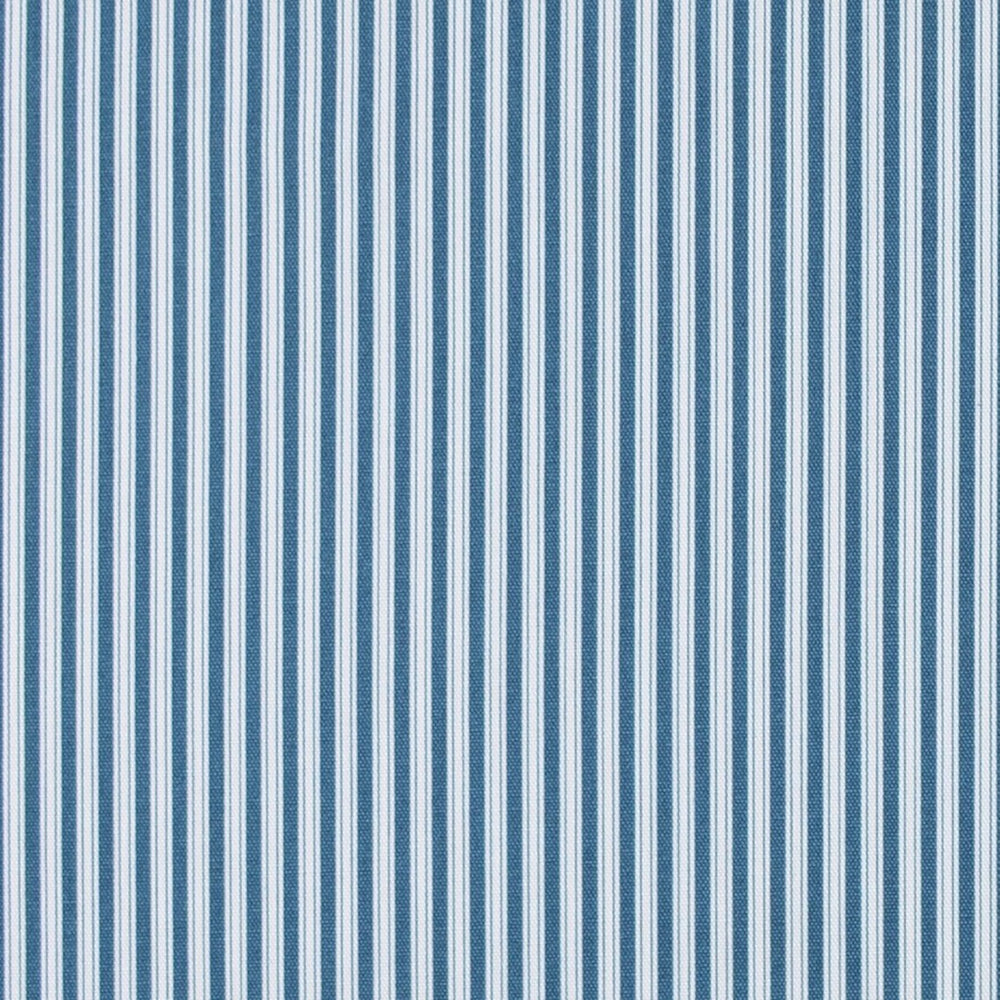PoloNavyBlueStripe_f2467c9e-40a5-4636-83c7-f8aa4846561b