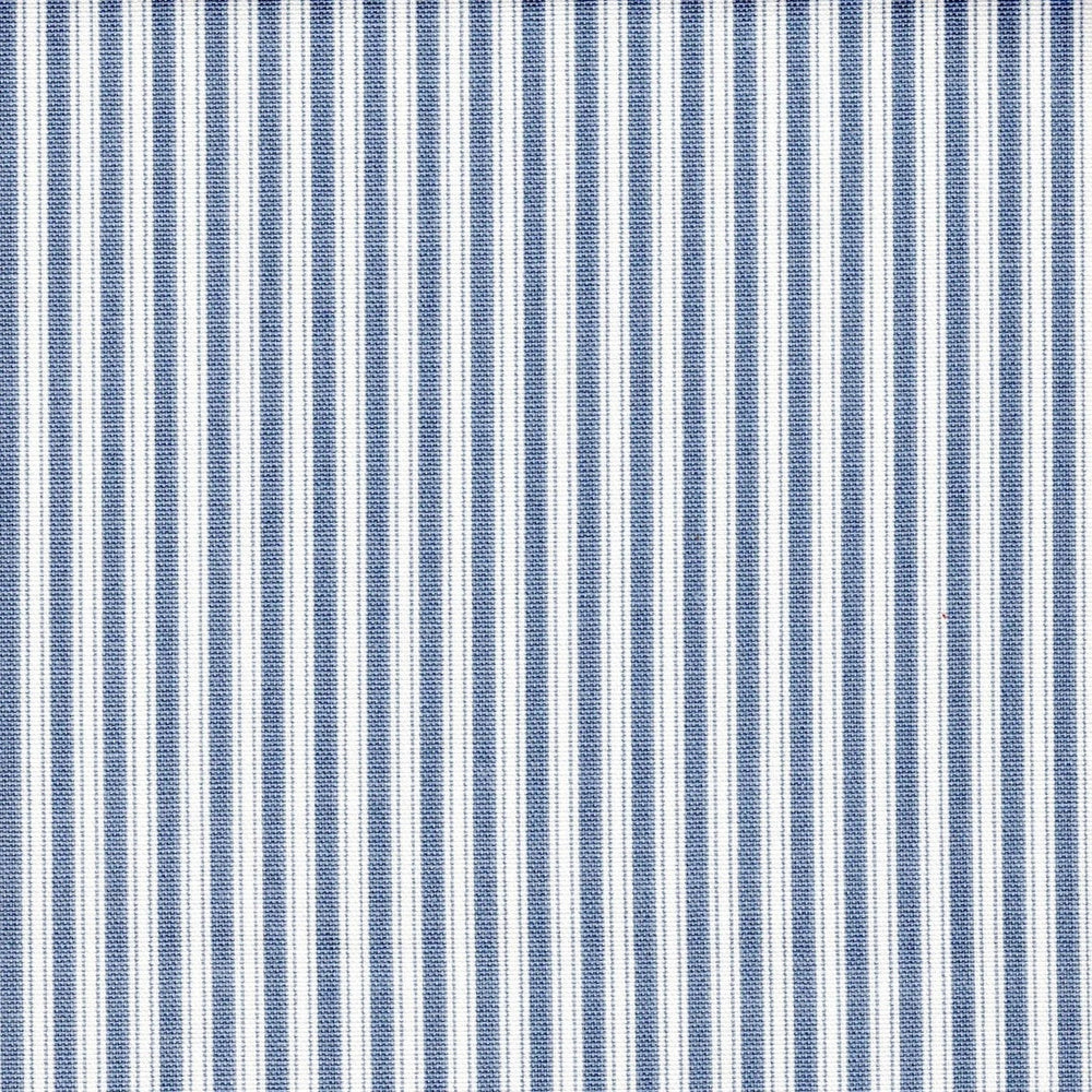 PoloSailBlueStripe_7d9b72c3-efd6-4985-9b17-78a6785de0ca