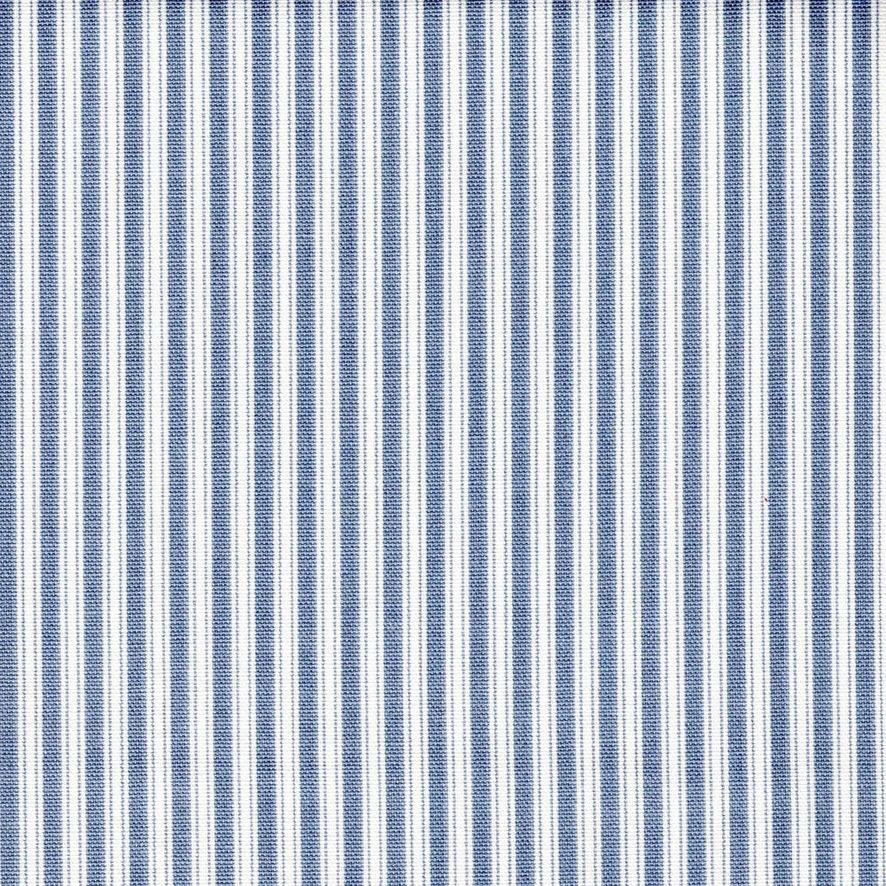 PoloSailBlueStripe_a43b0953-6d61-4c5d-b14f-61c40483a54d-1