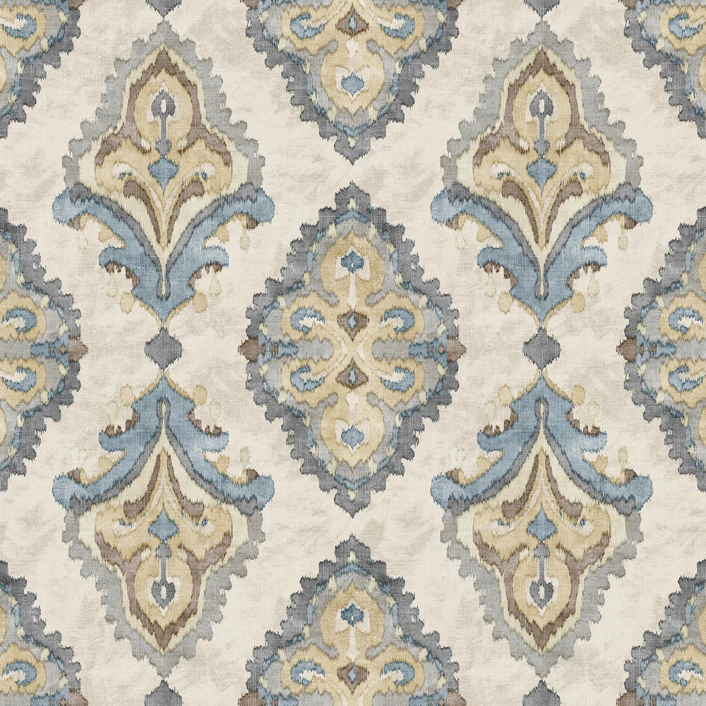 QueenHarborBlue_c2b87dc8-68df-4d19-af90-9b344bf5d8c2