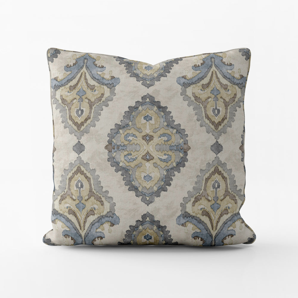 QueenHarbor_Lumbar-_Oblong_-Pillowcopy2_jpg
