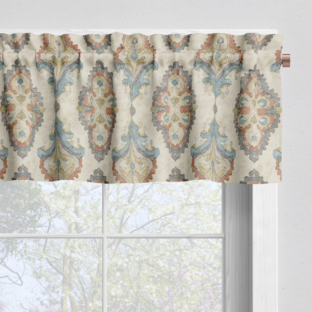 QueenTuscan_TailoredValance_Crop1