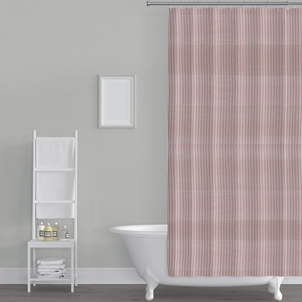 RedTicking_ShowerCurtain1_1000