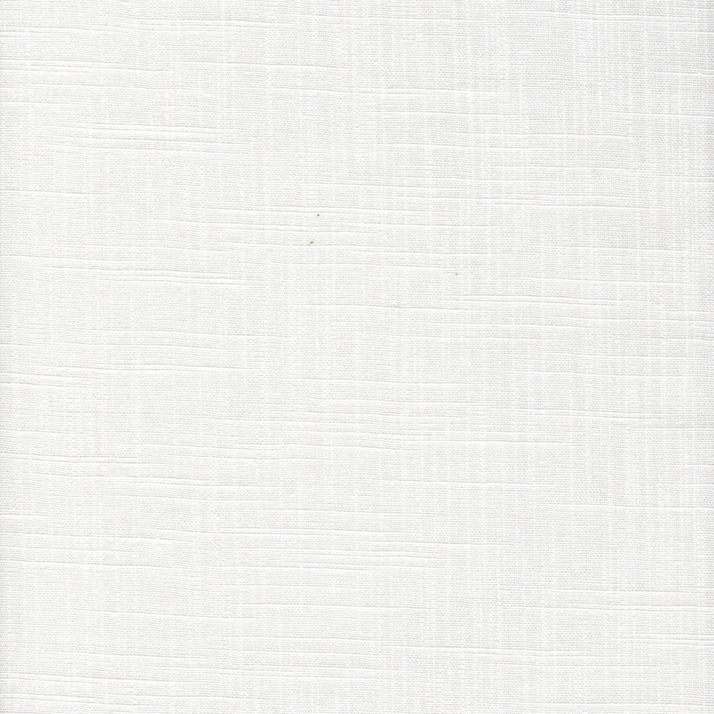 SolidWhiteCottonSlub_d0a3318b-00f8-47e6-b874-66ee4e02111d