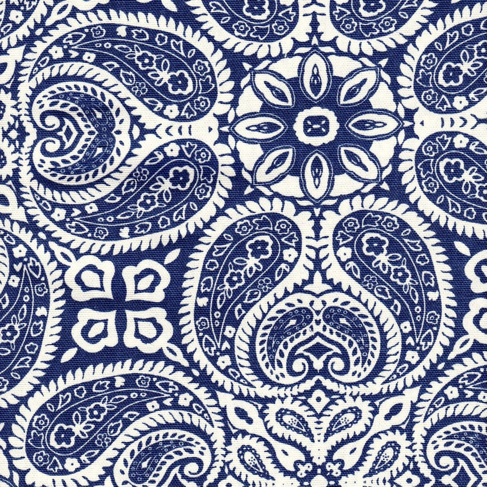 TibiNavyBlue1_6a2a8553-94bd-4464-b267-1d4558470efb
