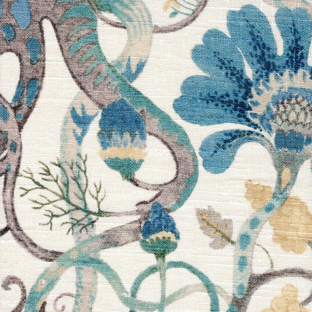 TudorAntiqueBlueJacobeanFloral_TreeofLife_LargeScaleMulti-Color1_71315298-18ea-4a3b-945e-44122720f8e6