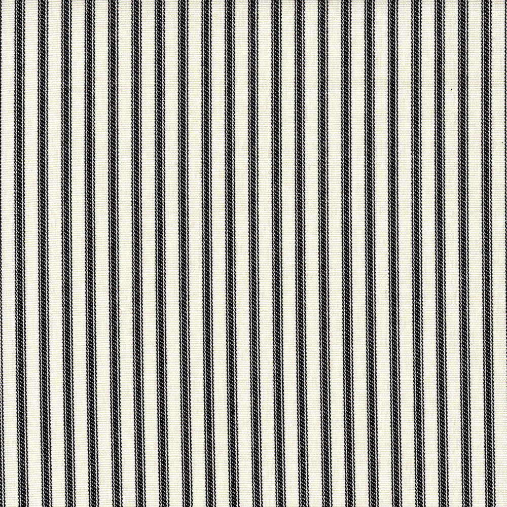 berlinblackticking20200326_14562234_fd213781-8773-47a2-a99a-60ada535fed6